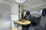Globecar G2 Relax 2014 года